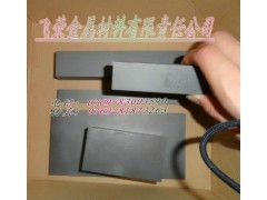 YK15钨钢 YK15株洲硬质合金 正品保证图1