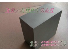 钨钢肯纳进口硬质合金KR887图1