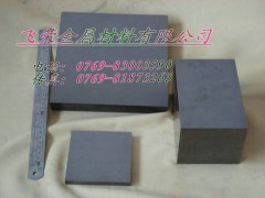 进口瑞典山特维克钨钢CG20钨钢 CG35耐冲击钨钢广东代理图1