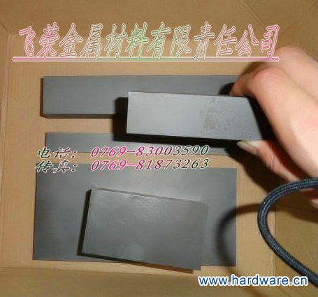 $Q96PK~N%}RY@6A3Z1FLZ~D