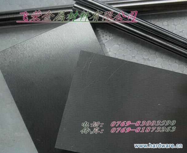 }MW%0(7{H6@Y7GP0}`C0(VJ