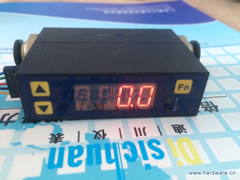 QQ图片20141209132320