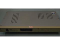 PBI-DVR1000工程专用数字接收机图1