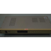 PBI-860A有线电视系统前端放大器 信号放大器