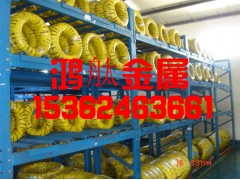 韩国大象牌琴钢线，韩国大象牌琴钢丝，韩国KIS琴钢线图1