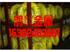 原装韩国进口琴钢线，韩国大象牌KIS象牌琴钢丝图1