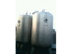 二手提取罐图1