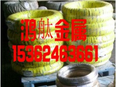 韩国象麦KIS琴钢线，象麦KIS代理商图1