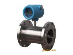 进口涡轮流量计（进口涡轮智能流量计）图1