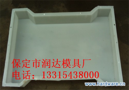 360桌面截图20120307141321