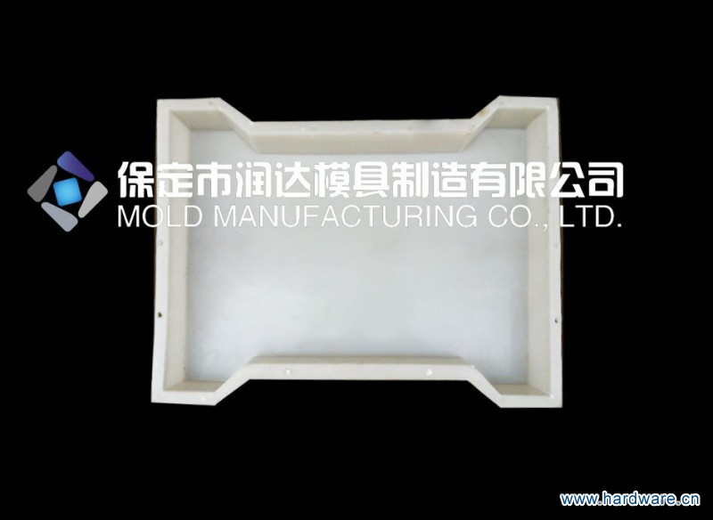 QQ图片20150905160852