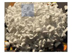 供应板状刚玉可用于耐火材料，耐火浇注料，耐火砖，骨料，填料图1