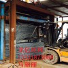 厂家直销石笼网，石笼网箱，铅丝石笼网垫