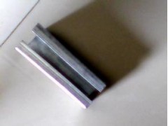 HDC-30电缆滑轨（40×33）价格图1