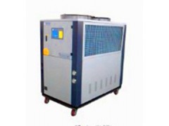 上海箱式冷水机性能怎么样图1