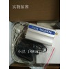 厂家包邮西门子TC35短信猫GPRS MODEM串口/USB