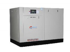 天津德盛兰螺杆空压机|北京德盛兰螺杆压缩机保养图1