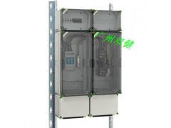 spelsberg进口配电箱,AKi/AKL系列图1