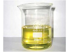 烟台导热油图1