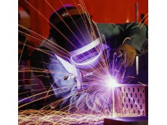 焊渣清除剂 焊渣隔离剂图1