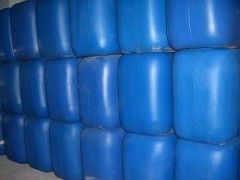 高速打拔油（又名冲剪油）图1