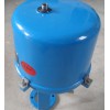 381LSC电动执行器，381LSB-50电动执行器