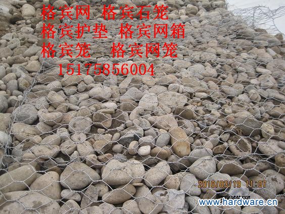 13629916048929_副本