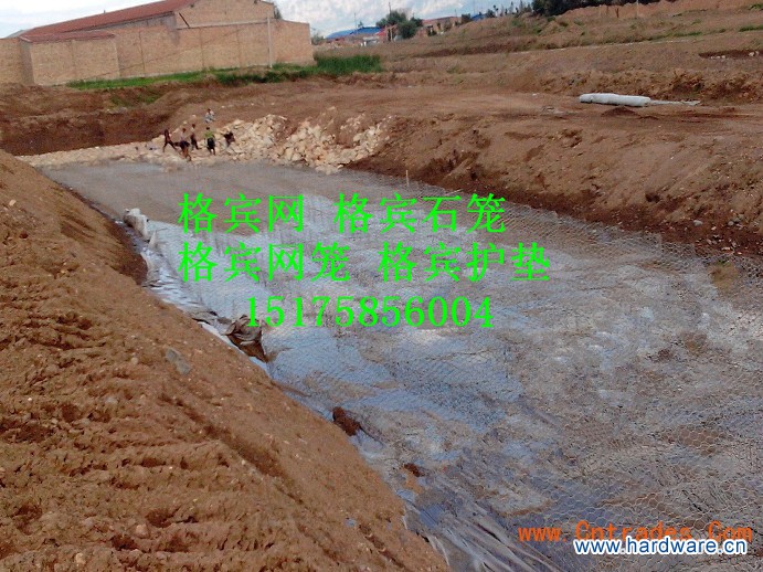 10-19-56-24-822433_副本