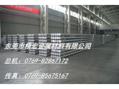 2024-T351铝棒价格图1