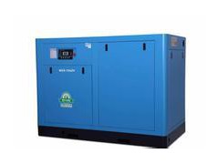 郑州德盛兰螺杆空压机|河南德盛兰压缩机|浦东德盛兰空压机图1