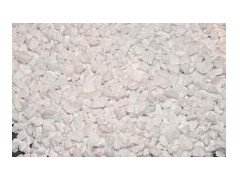 供应板状刚玉可用于耐火材料，耐火浇注料，耐火砖，骨料，填料图1