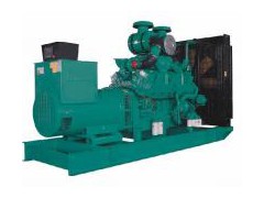 深圳市宝安工厂设备回收图2