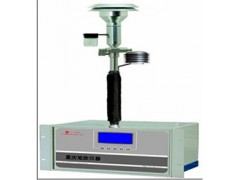 重庆、成都、贵州在线环境监测仪器图1