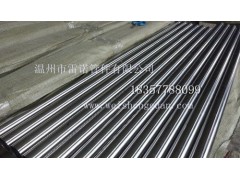 四川雅安海水设备用不锈钢卫生管价格汇总表图1