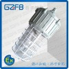 BAD61 上海一体式防爆照明灯 谷子防爆 吊杆式