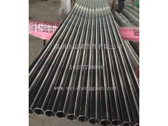 山东菏泽32*1.9不锈钢卫生管生产厂家价格单图1