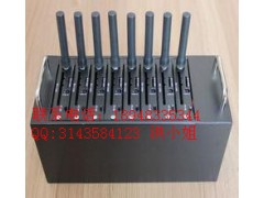 wavecom8口短信猫设备 16口猫池多少钱 质量稳定图1