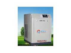 德盛兰螺杆空压机保养|德盛兰压缩机配件|德盛兰螺杆空压机维修图1