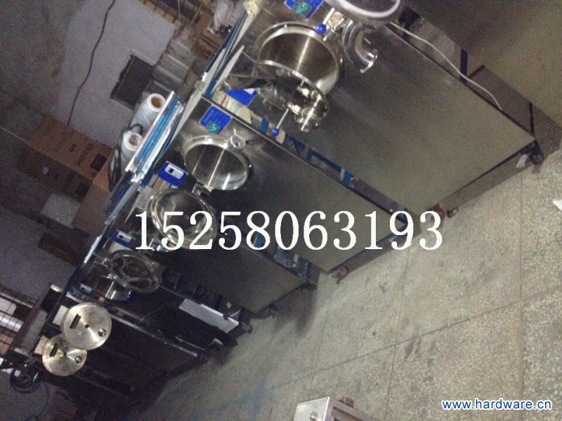 QQ图片20150127154057