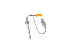 PT131-35MPa-M14*1.5挤出机压力传感器图1