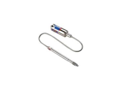 PT124-35MPa-M14*1.5挤出机压力传感器图1