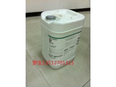 道康宁流平剂DC57图1