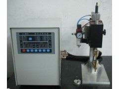 DN4-系列直流逆变精密电阻焊机图1