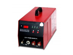 DNZ-I储能式螺柱焊机图1