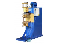 DR系列电容储能焊机图1