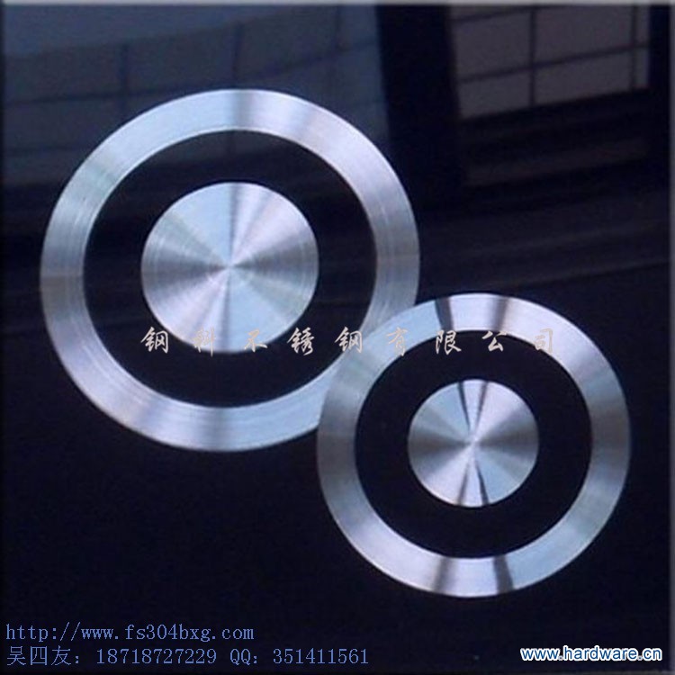 镜面镭射乌金板