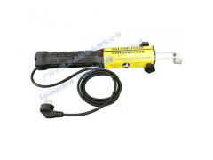 KIA-1000W系列手持式迷你型感应加热器图1