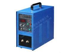 KIH系列高频感应加热设备图1