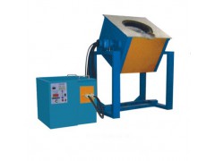 KIM系列中频感应加热设备图1