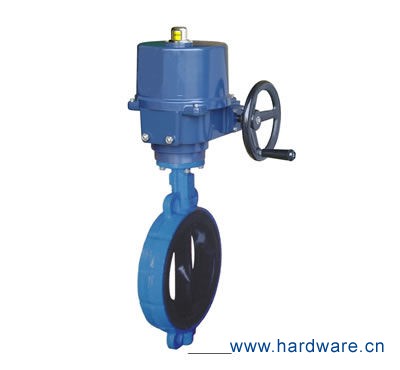 电动对夹蝶阀、电动双位蝶阀、电动开关型蝶阀、电动调节型蝶阀